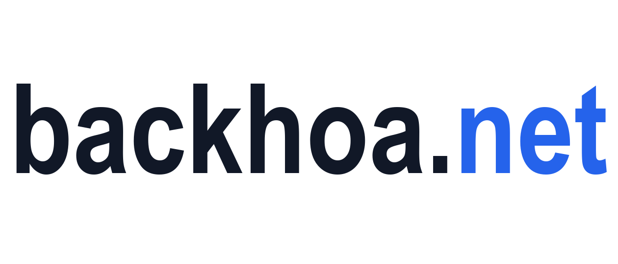 Bách Hóa