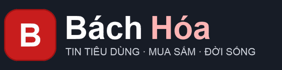 Bách Hóa