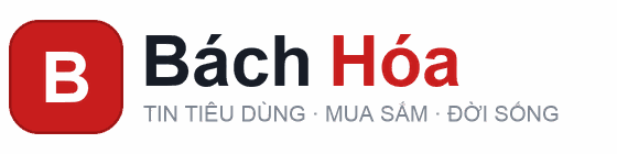 Bách Hóa