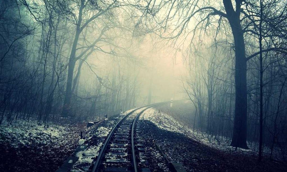 5 sai lầm khi săn sale khiến bạn tiêu nhiều hơn dự định
