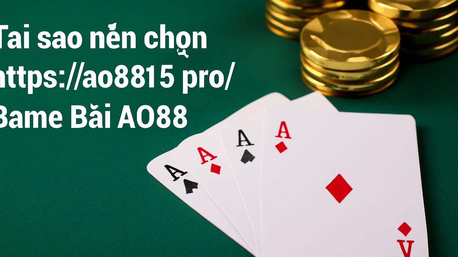 https://ao88t5.pro/ - Nền tảng game bài trực tuyến uy tín hàng đầu