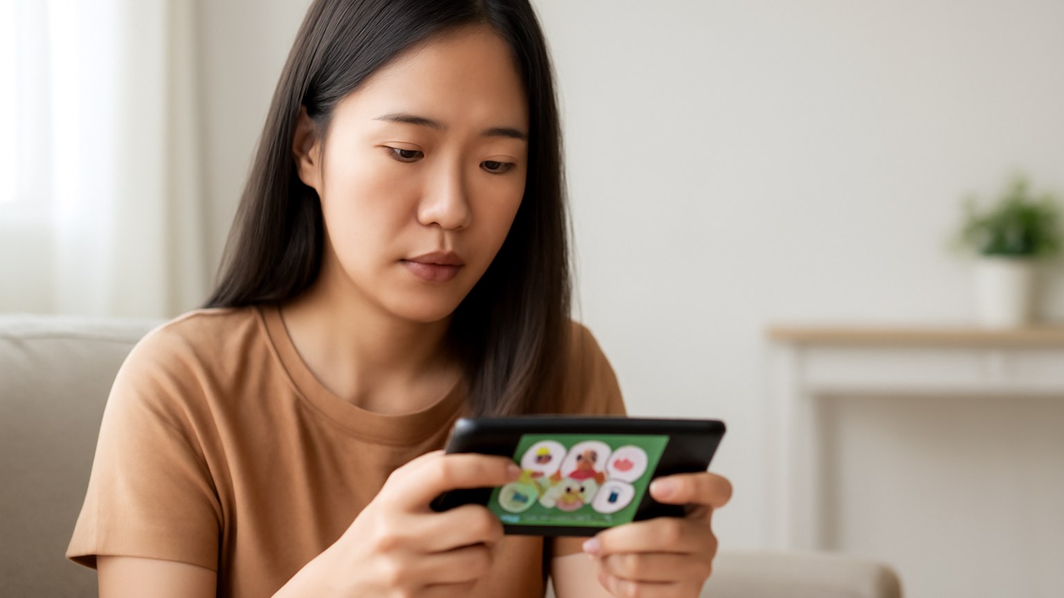 da88: Trải nghiệm game bài mượt, rõ luật và tối ưu trên di động