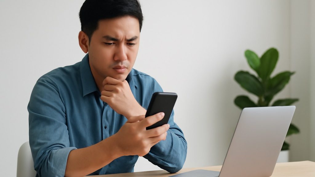 Những tiêu chí quan trọng trước khi chọn nền tảng Minh họa: Những tiêu chí quan trọng trước khi chọn nền tảng