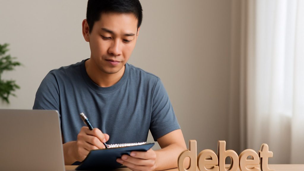 Minh họa: Vì sao cần tiêu chí đánh giá rõ ràng trước khi tham gia?