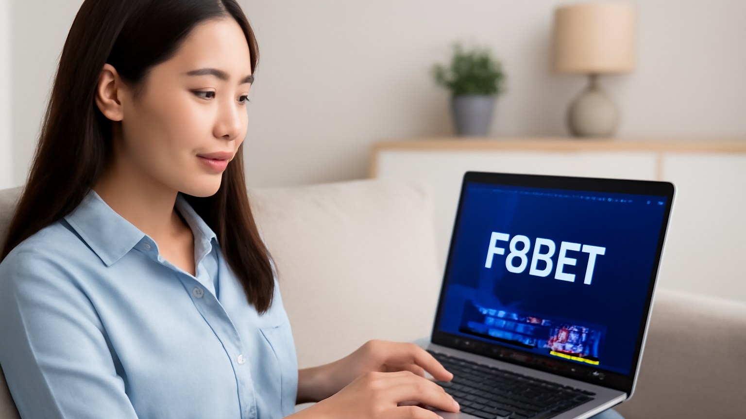 F8BET: Cách chọn sân chơi uy tín và quản lý ngân sách khi giải trí trực tuyến