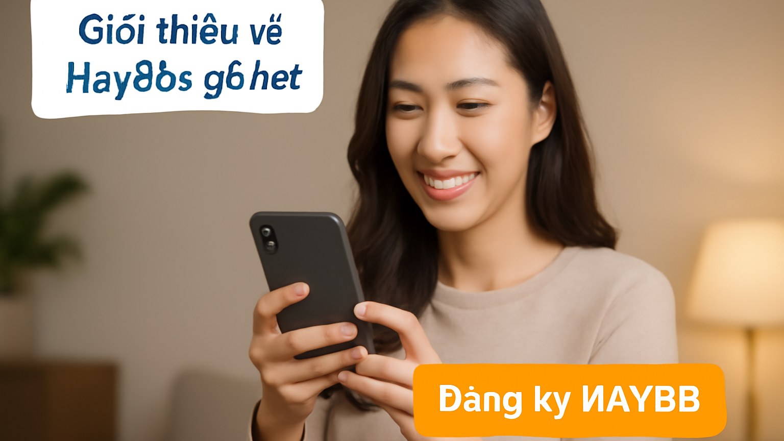 Hay88s.gb.net - Nền tảng giải trí trực tuyến uy tín với nhiều tiện ích hấp dẫn