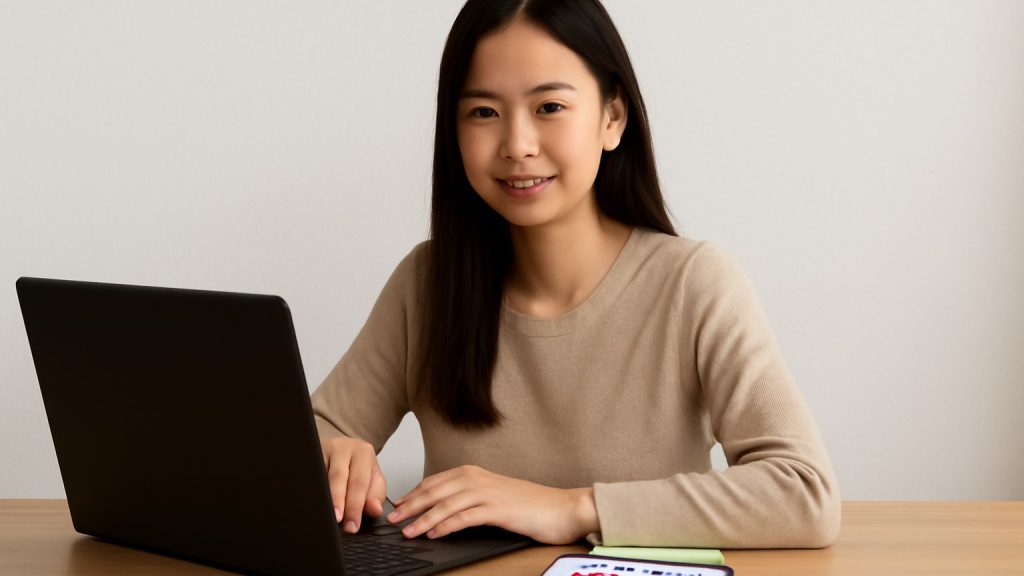 Minh họa: Giới thiệu về Hay88s.gb.net