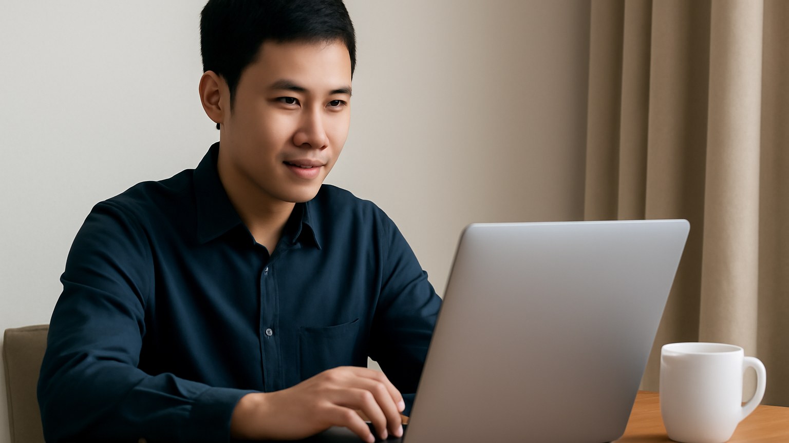 https://f8betv1.com/ – Trải nghiệm giải trí minh bạch, cách chơi an toàn và mẹo quản lý vốn