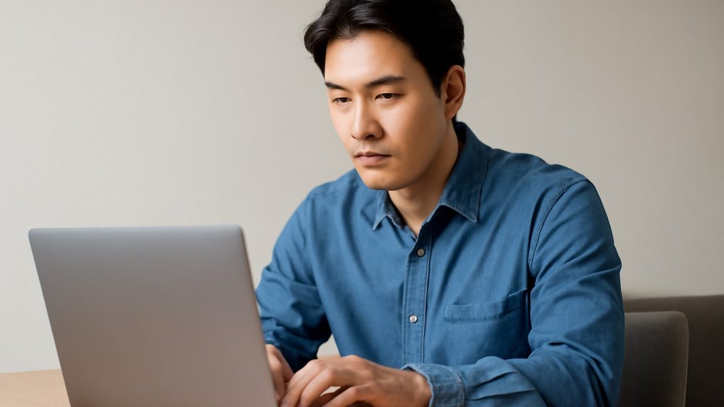 Tổng quan trải nghiệm: điều gì tạo nên một nền tảng đáng thử? Minh họa: Tổng quan trải nghiệm: điều gì tạo nên một nền tảng đáng thử?