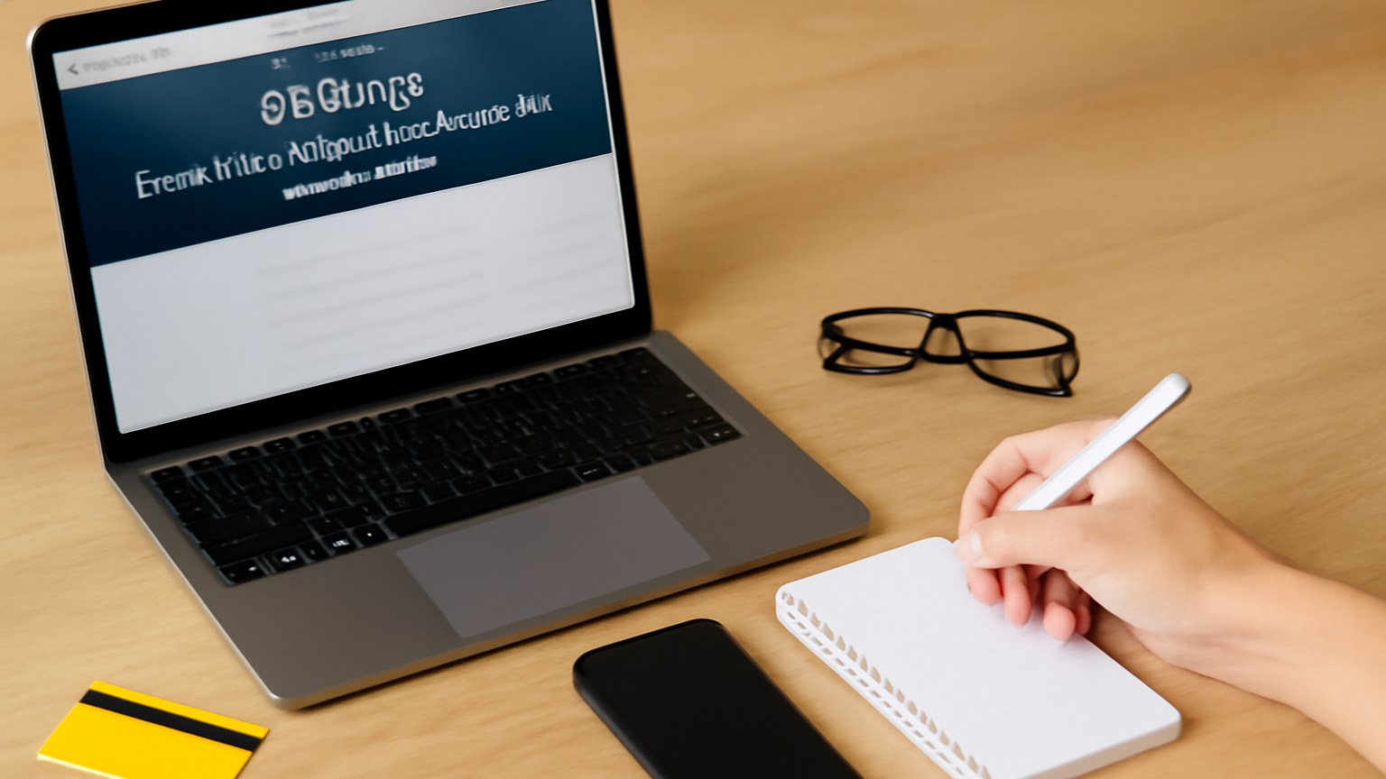 https://qs88.ninja/ – Hướng dẫn bắt đầu an toàn, nhanh gọn cho người mới