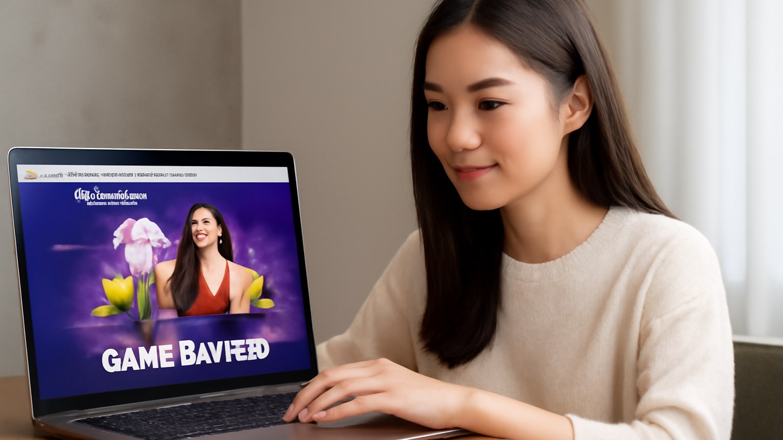 Khám phá https://ee88s.gb.net/ - Nền tảng giải trí trực tuyến hàng đầu