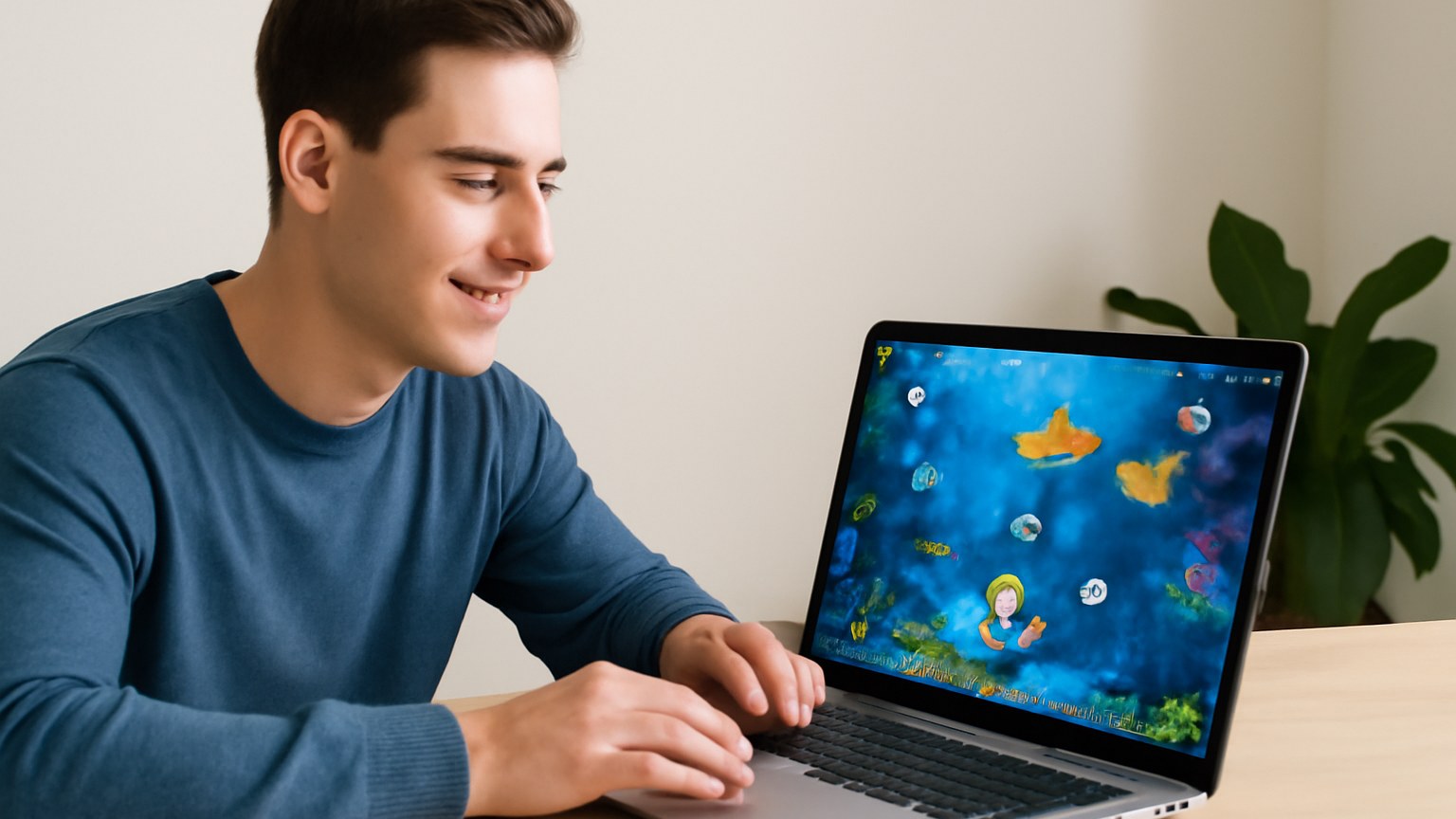 Khám phá kho game đổi thưởng tại https://f8betn.net/ và mẹo chọn game bắn cá dễ vào tiền
