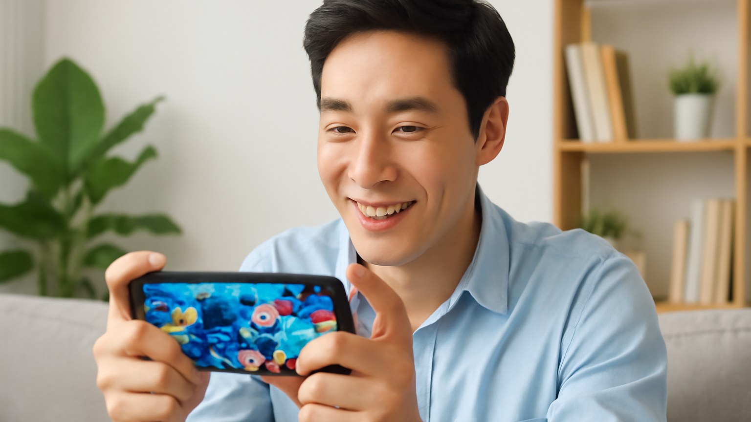 Link S8 - Cổng game bắn cá online uy tín và hấp dẫn nhất hiện nay