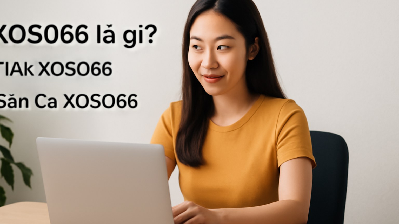 Link XOSO66 - Cổng Game Đá Gà Trực Tuyến Uy Tín Hàng Đầu