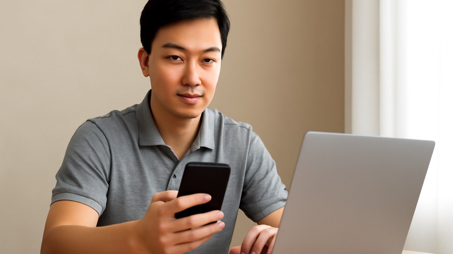 lucky88: Kinh nghiệm chọn sân chơi phù hợp và quản lý vốn hiệu quả