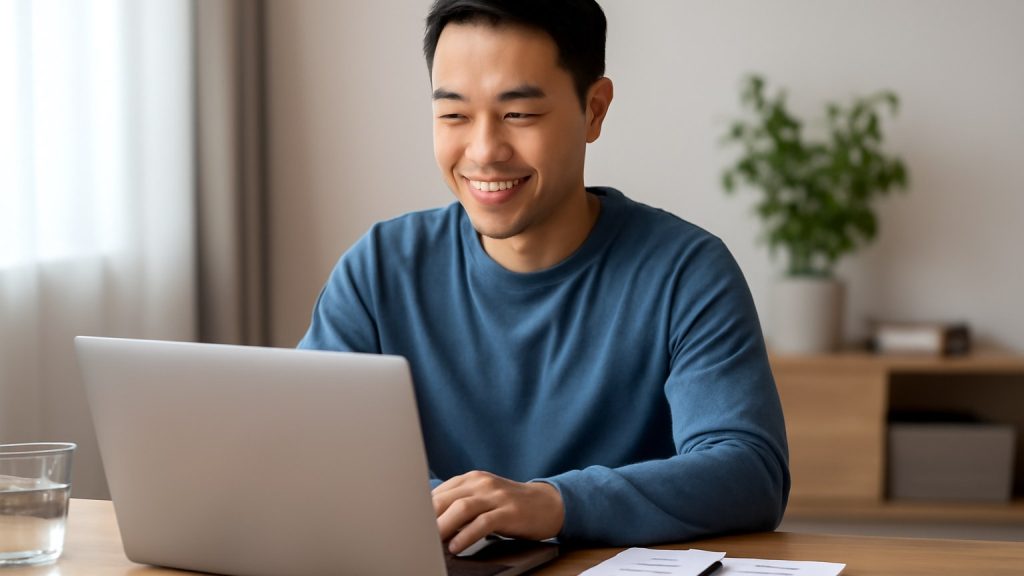 1) Tiêu chí đánh giá một nền tảng: minh bạch và trải nghiệm Minh họa: 1) Tiêu chí đánh giá một nền tảng: minh bạch và trải nghiệm
