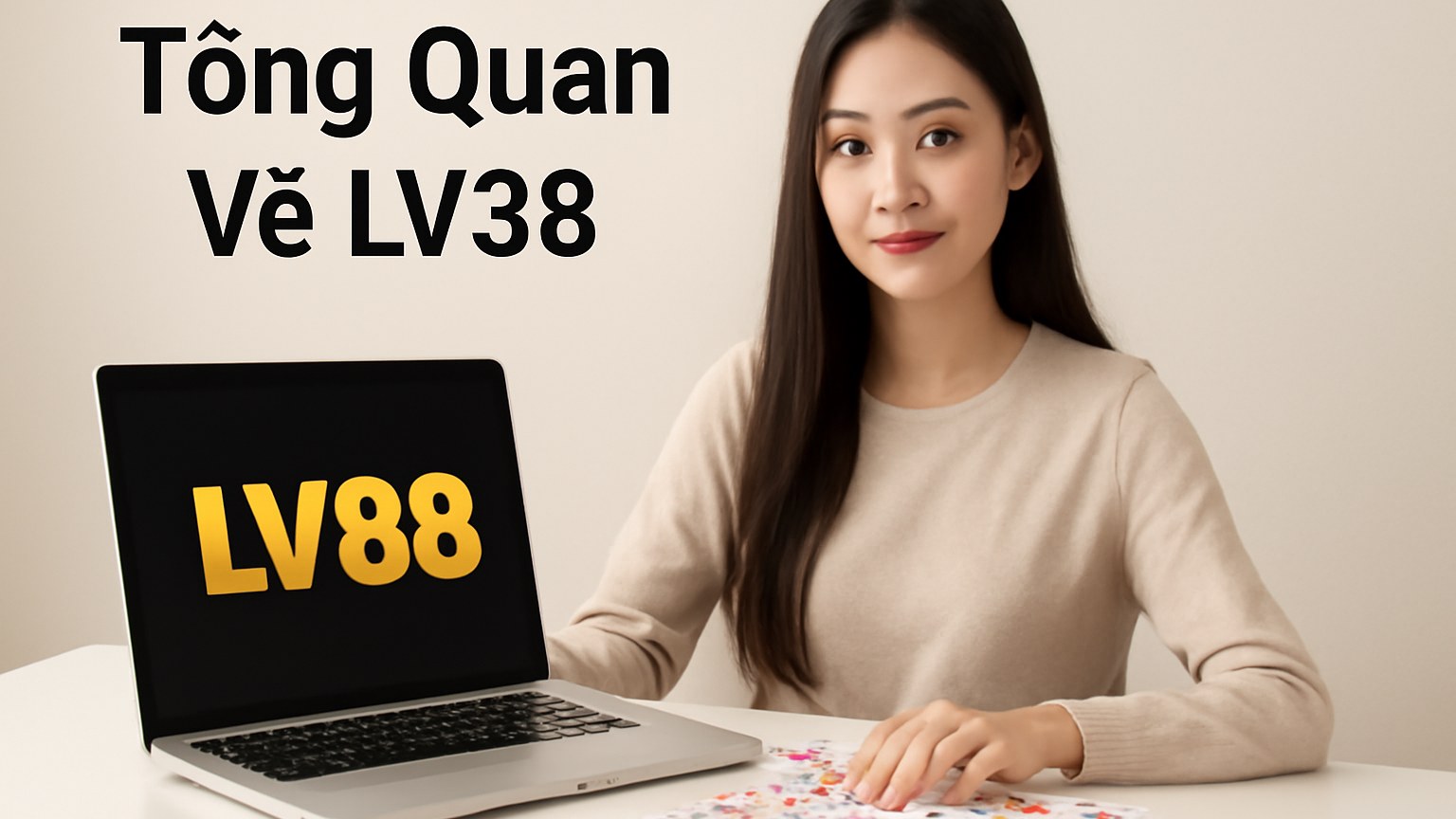 LV88 - Nền Tảng Giải Trí Trực Tuyến Hàng Đầu Với Trò Chơi Mậu Binh
