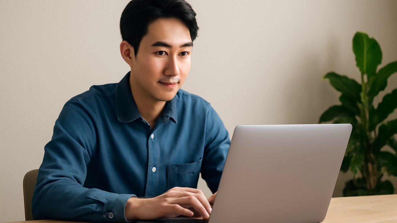 net88: Cách đánh giá nền tảng giải trí trực tuyến an toàn và tối ưu trải nghiệm