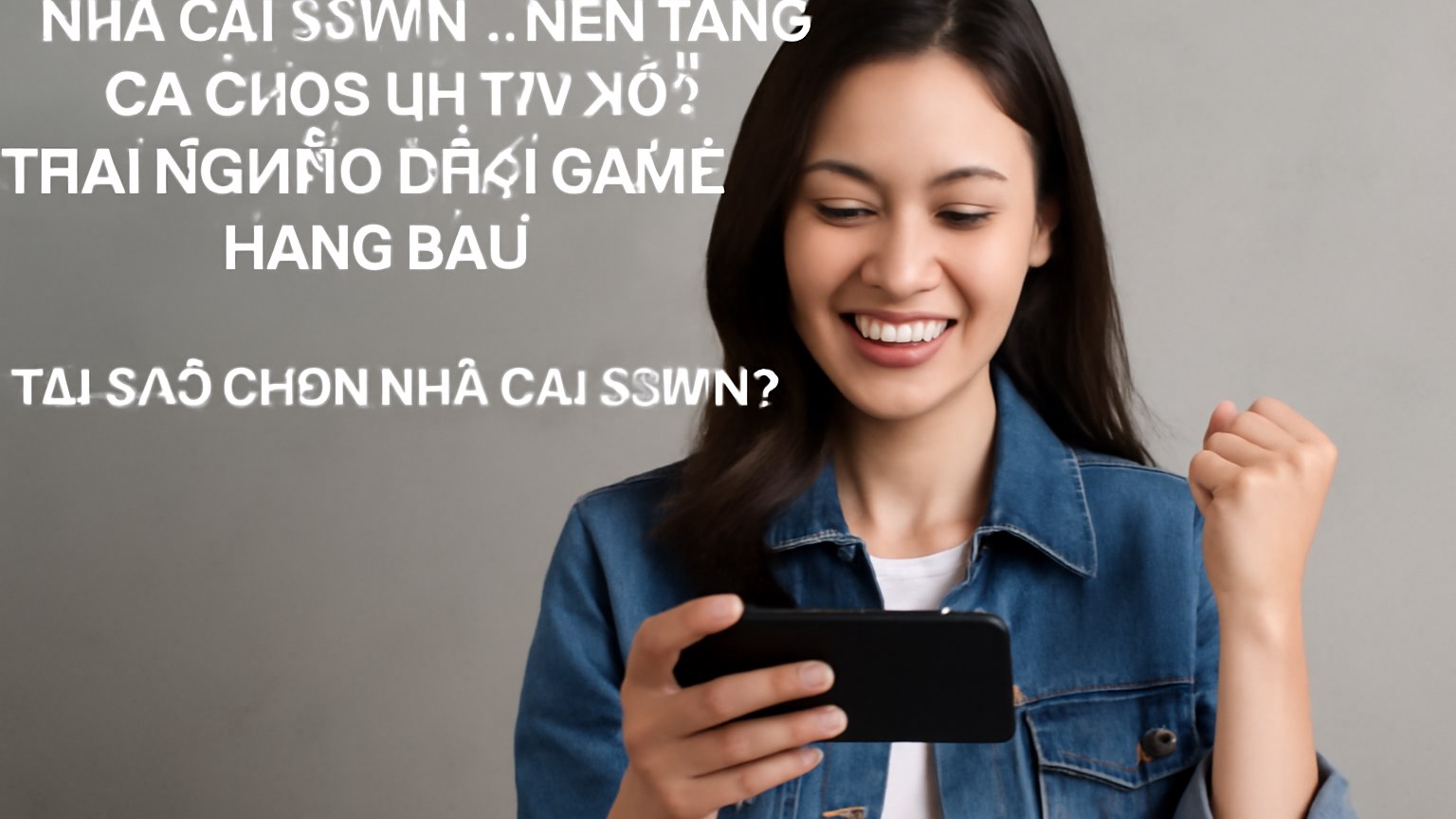 Nhà Cái 33win - Nền Tảng Cá Cược Uy Tín Với Trải Nghiệm Chơi Game Hàng Đầu