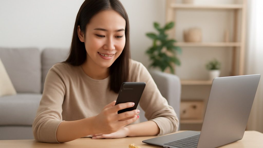 Minh họa: Tại Sao Chọn Nhà Cái 33win?