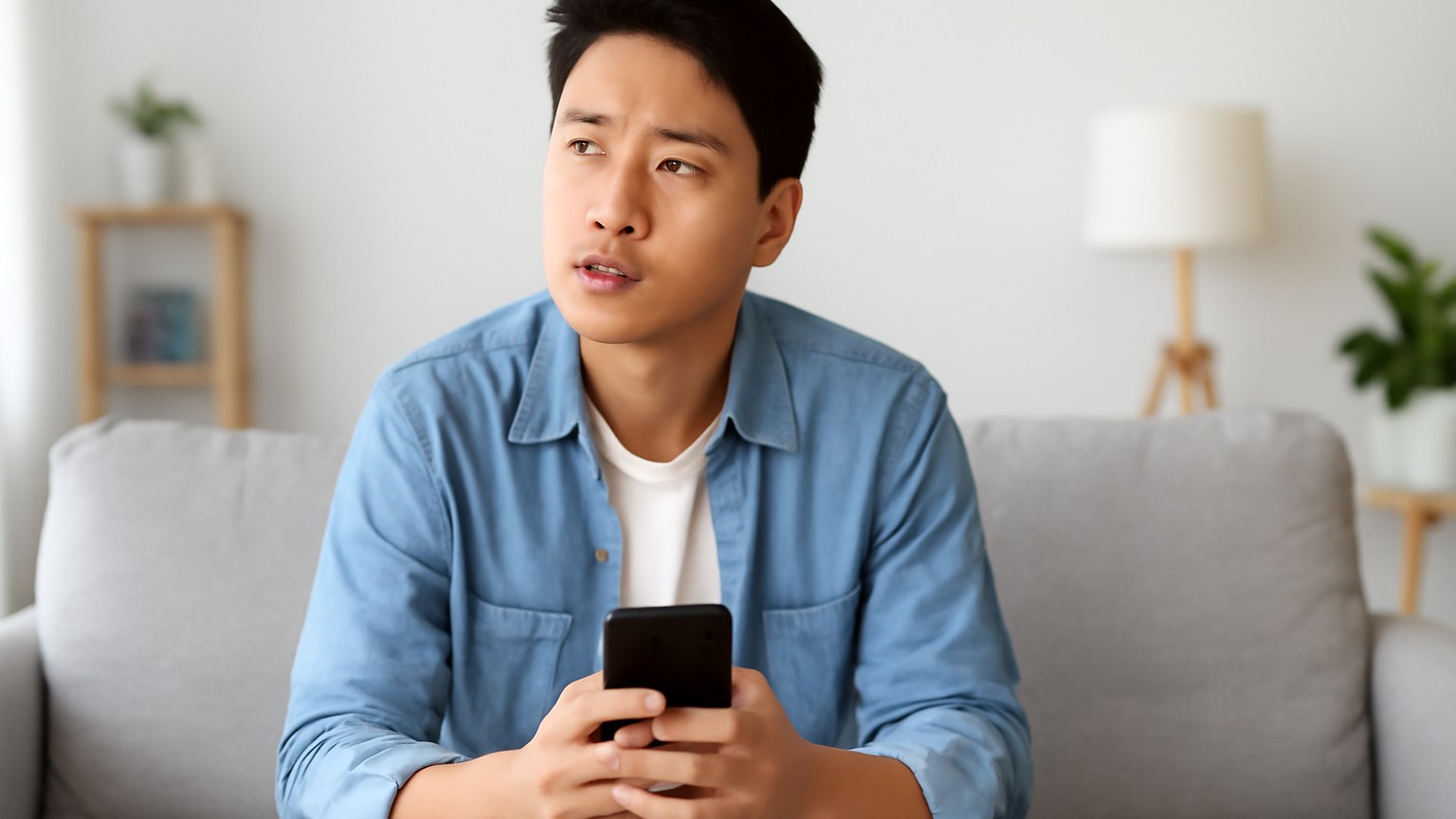 on68.com: Cách chọn nền tảng giải trí trực tuyến phù hợp và an toàn