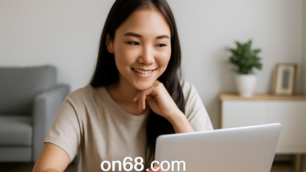 Minh họa: 1) Xác định nhu cầu: bạn cần trải nghiệm gì?