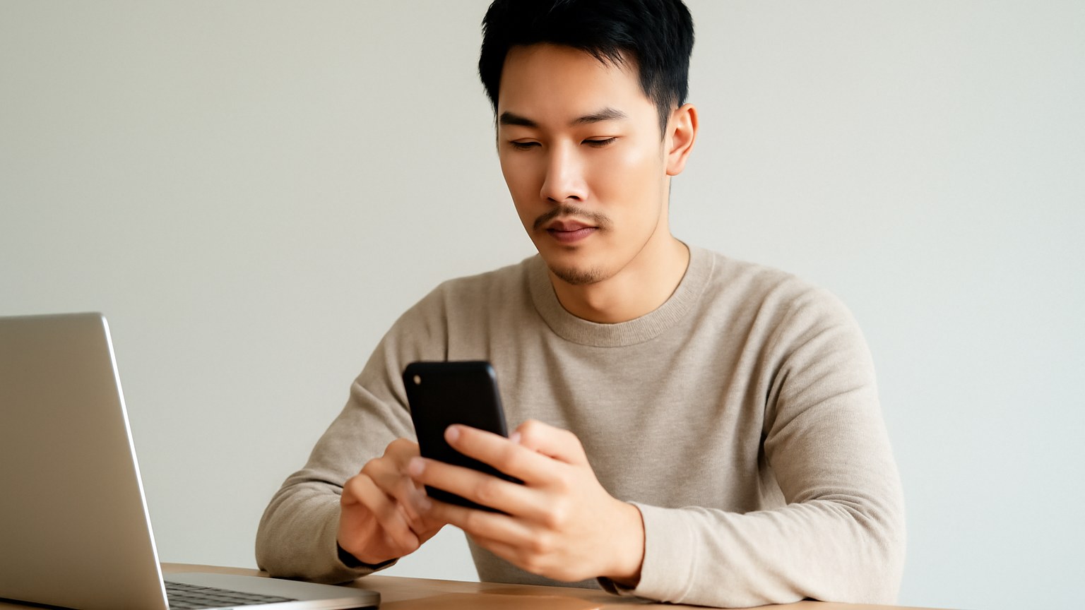 oxbet: Hướng dẫn trải nghiệm cược an toàn, tối ưu thao tác và quản lý vốn
