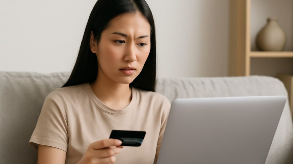 Minh họa: Vì sao cần có tiêu chí rõ ràng khi chọn nền tảng giải trí?