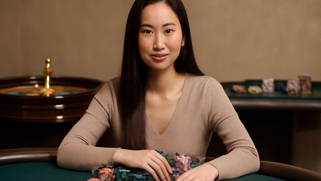 Minh họa: Giới thiệu về S666
