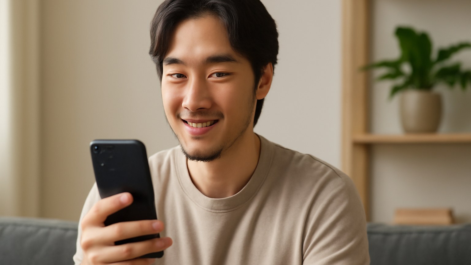 S8 - Nền tảng giải trí trực tuyến hàng đầu châu Âu