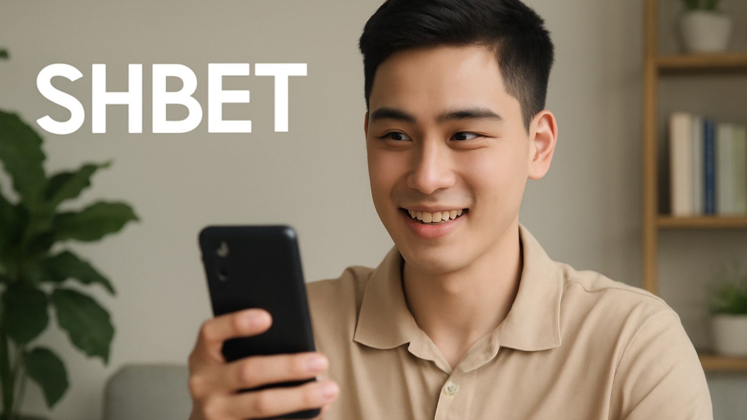 SHBET: Cách chọn sân chơi an toàn, nạp rút nhanh và trải nghiệm mượt