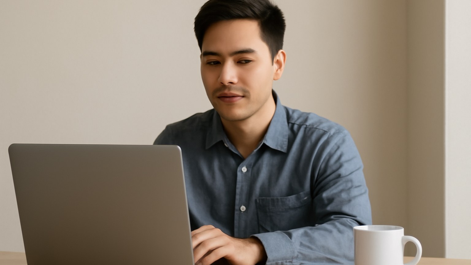 SHBET COM: Trải nghiệm cá cược gọn gàng, dễ hiểu và đầy đủ lựa chọn