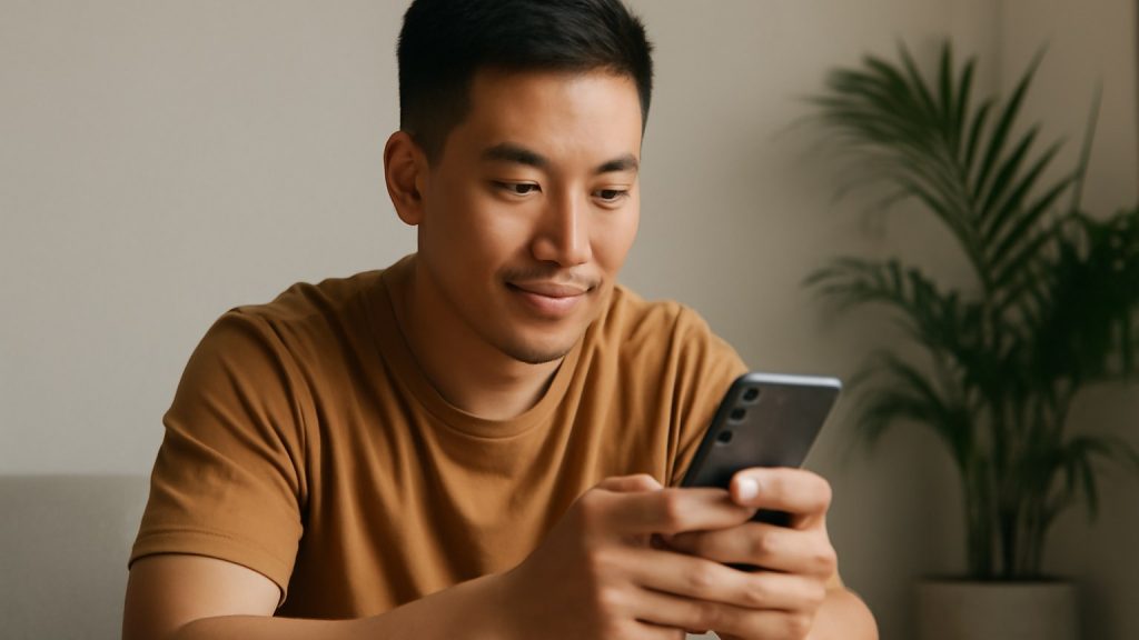 Minh họa: Tổng quan: SHBET COM phù hợp với kiểu người chơi nào?