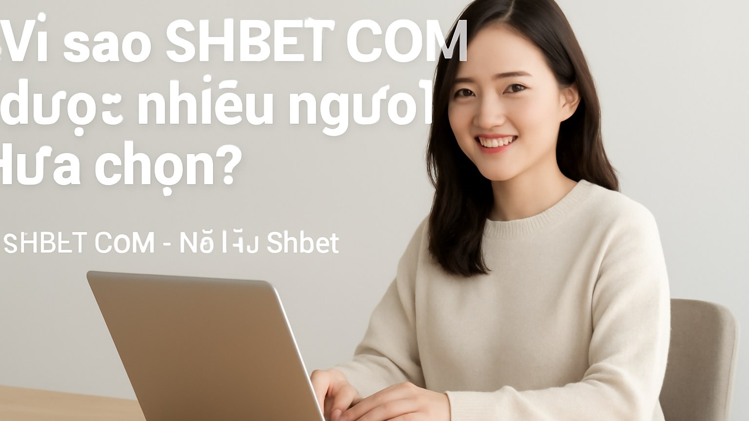 SHBET COM: Trải nghiệm giải trí gọn gàng, dễ chơi và cách tối ưu cơ hội