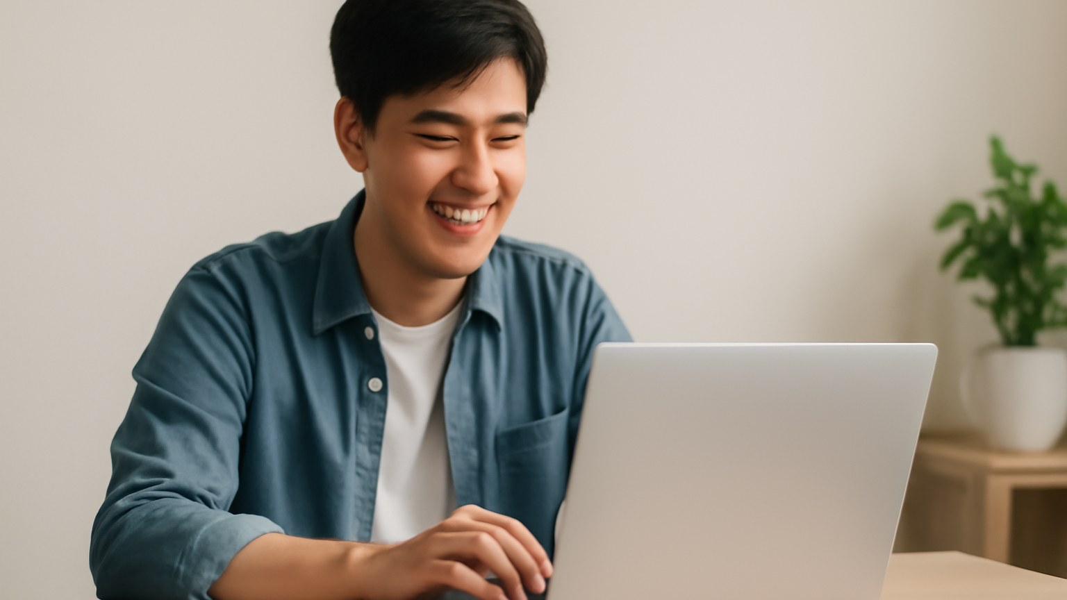 SHBET: Trải nghiệm giải trí trực tuyến ổn định, dễ bắt nhịp cho người mới