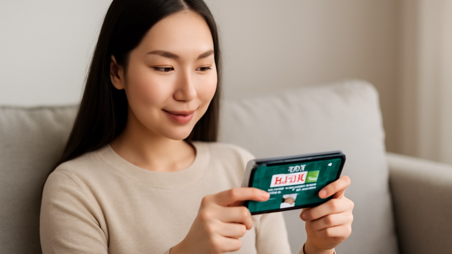 sin88: Trải nghiệm game bài, bảo mật và mẹo chơi có trách nhiệm