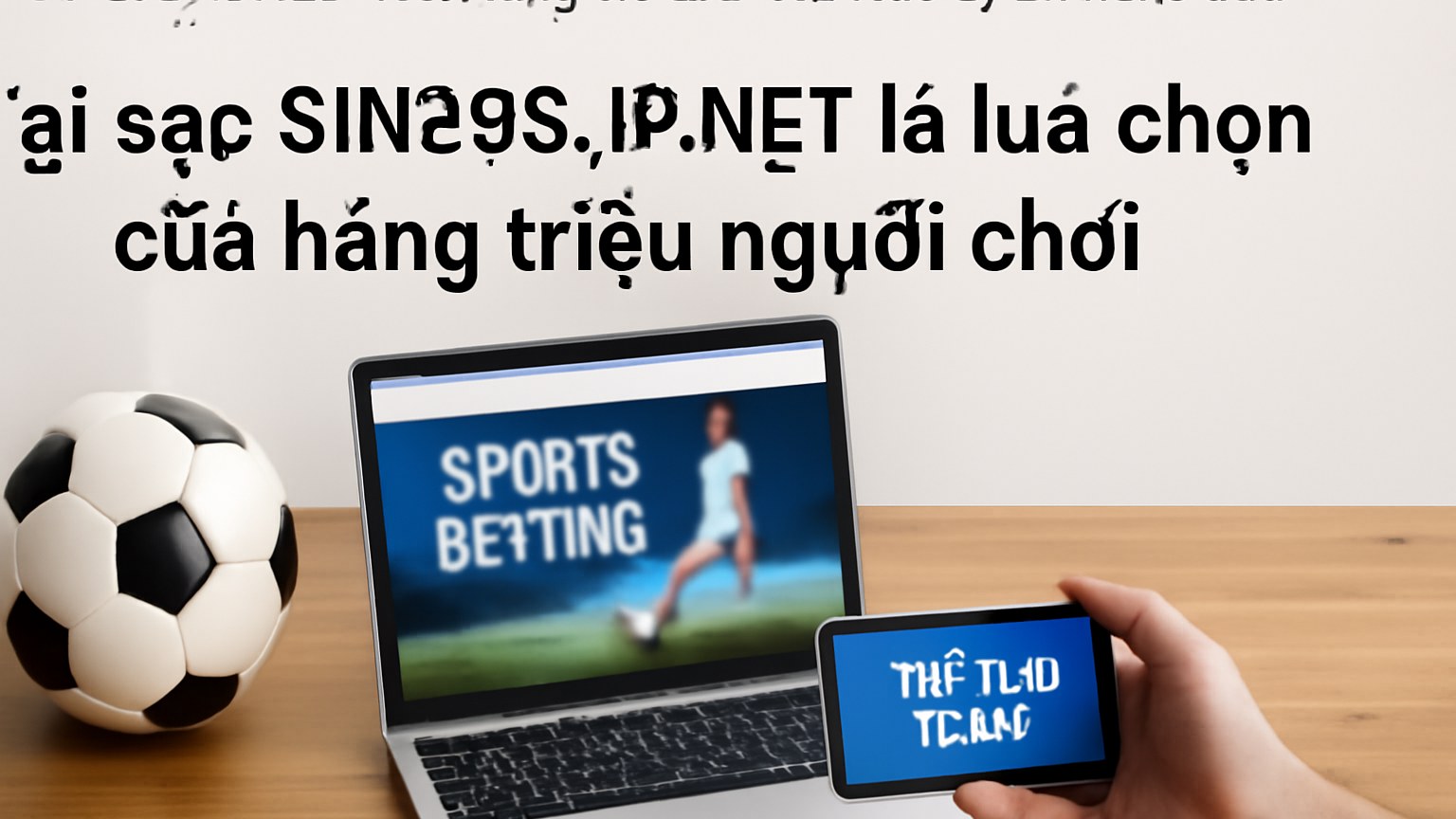 SIN88S.JP.NET - Nền tảng cá cược thể thao uy tín hàng đầu châu Á