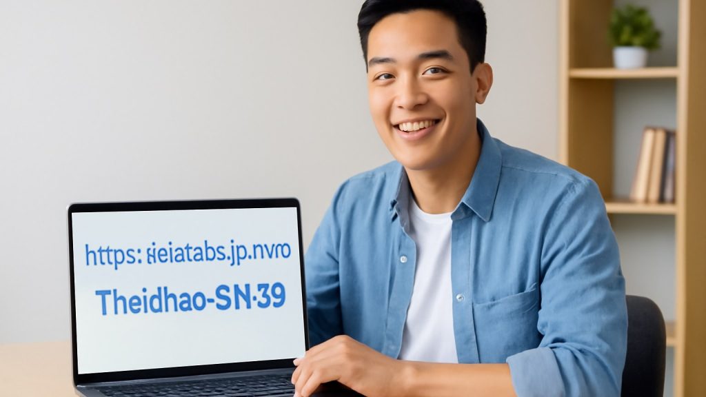 Minh họa: Tại sao SIN88S.JP.NET là lựa chọn của hàng triệu người chơi