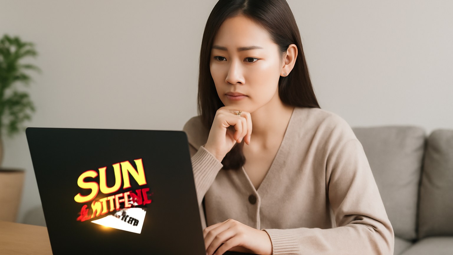 sunwin: Cách chọn sân chơi phù hợp và quản lý trải nghiệm giải trí an toàn