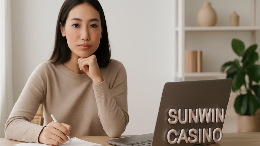 Minh họa: Vì sao cần bộ tiêu chí trước khi tham gia?