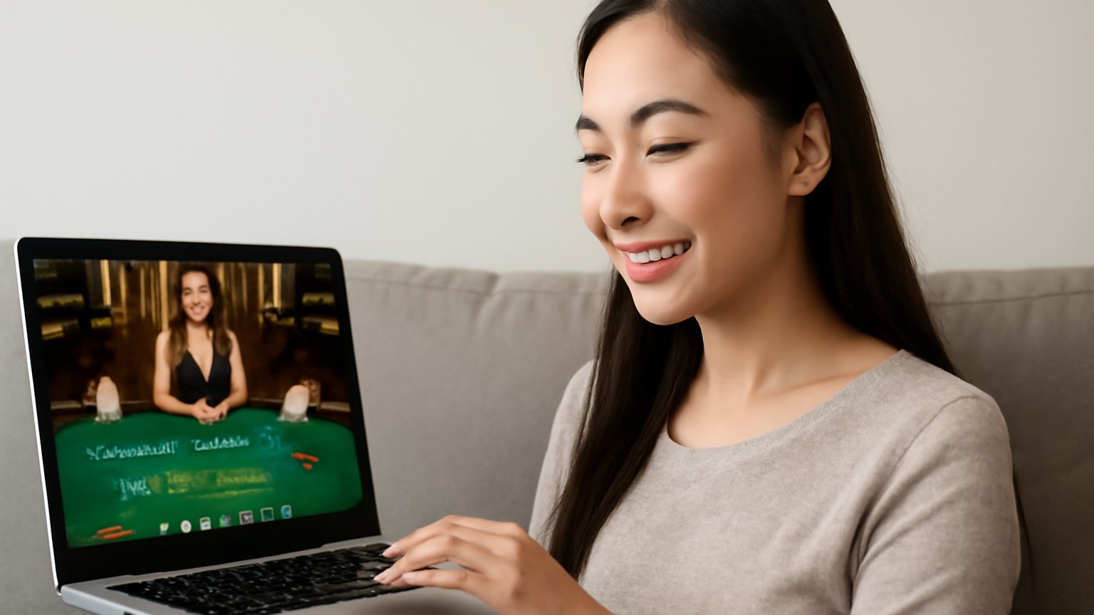 Tg88: Trải nghiệm giải trí trực tuyến an toàn, mượt mà và dễ bắt đầu