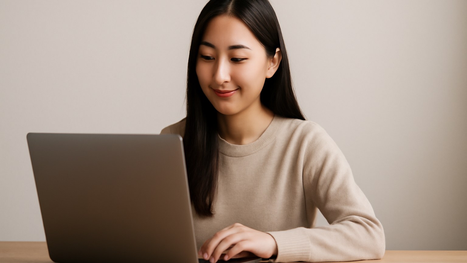 Trang Chủ 33Win - Nền Tảng Giải Trí Trực Tuyến Đáng Tin Cậy