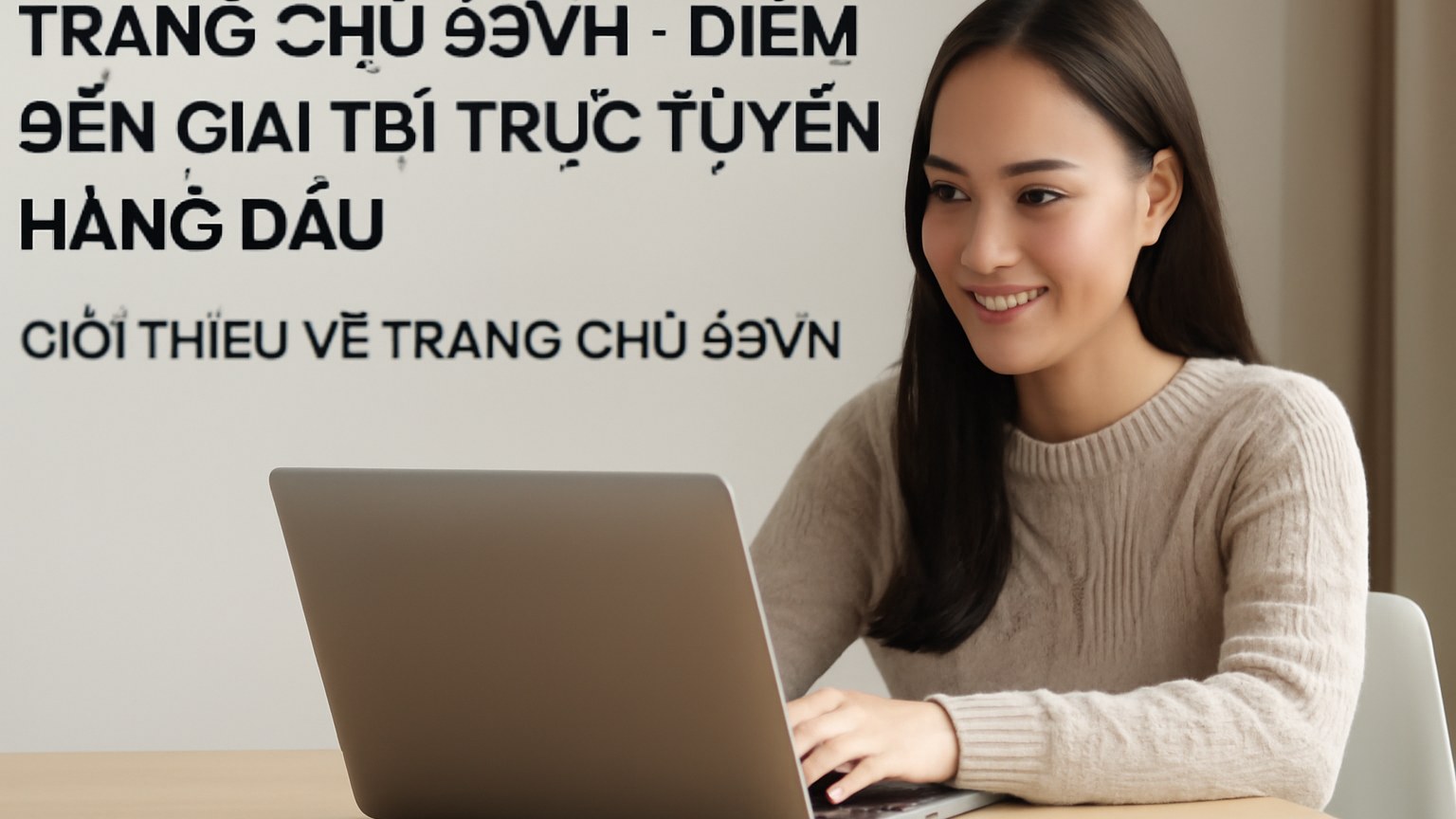 Trang Chủ 69VN - Điểm Đến Giải Trí Trực Tuyến Hàng Đầu