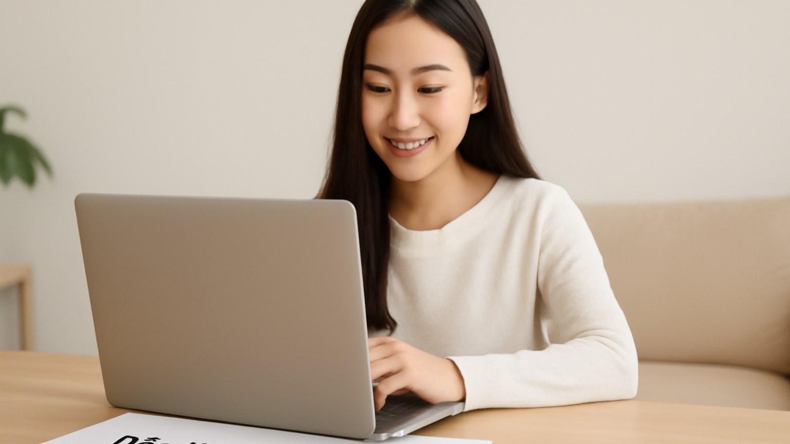 Trang Chủ 789win - Nền Tảng Giải Trí Trực Tuyến Hàng Đầu
