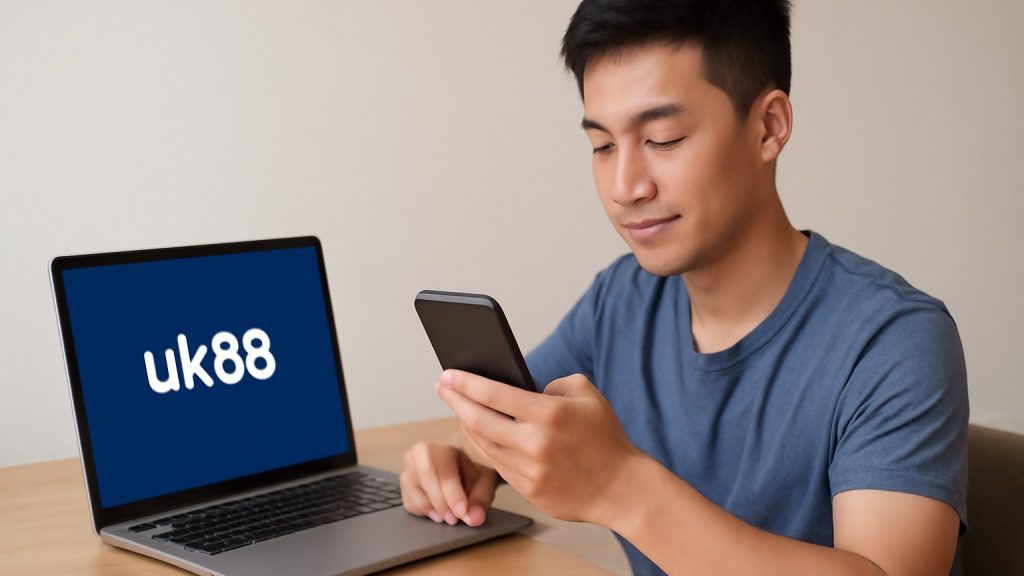 1) Bắt đầu đúng: chuẩn bị trước khi tham gia Minh họa: 1) Bắt đầu đúng: chuẩn bị trước khi tham gia
