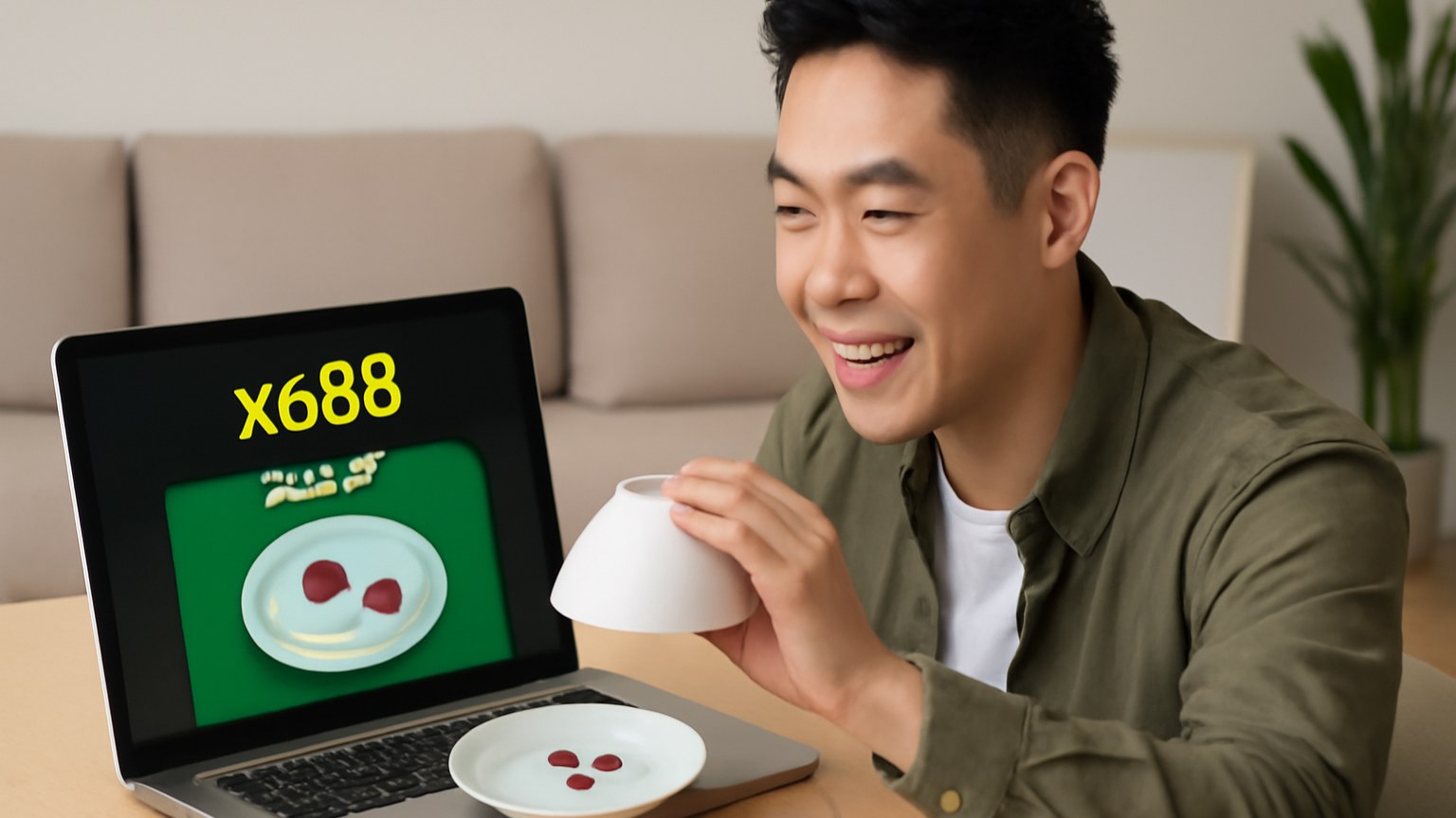 xo88: Trải nghiệm giải trí xóc đĩa và mẹo chơi an toàn, có trách nhiệm