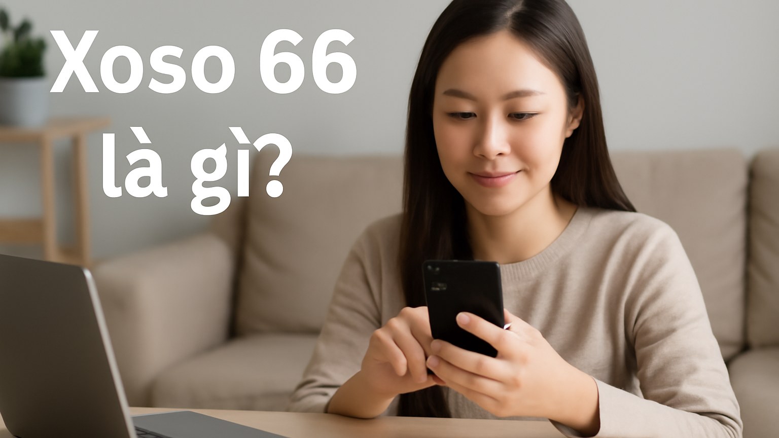Xoso 66 - Nền tảng giải trí trực tuyến uy tín hàng đầu