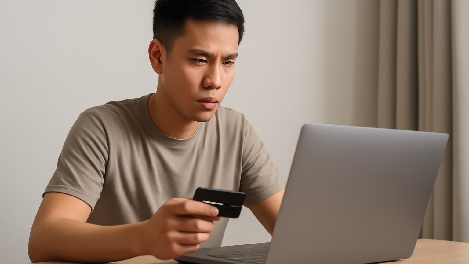 zbet: Hướng dẫn trải nghiệm an toàn và tối ưu khi tham gia