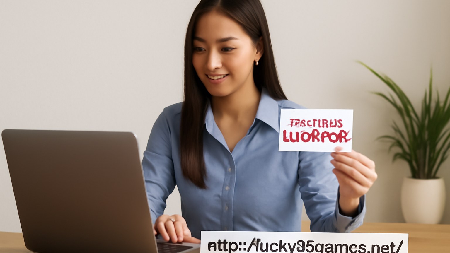 Khám phá https://lucky88games.net/: cách chọn sân chơi an toàn và tận dụng ưu đãi thông minh