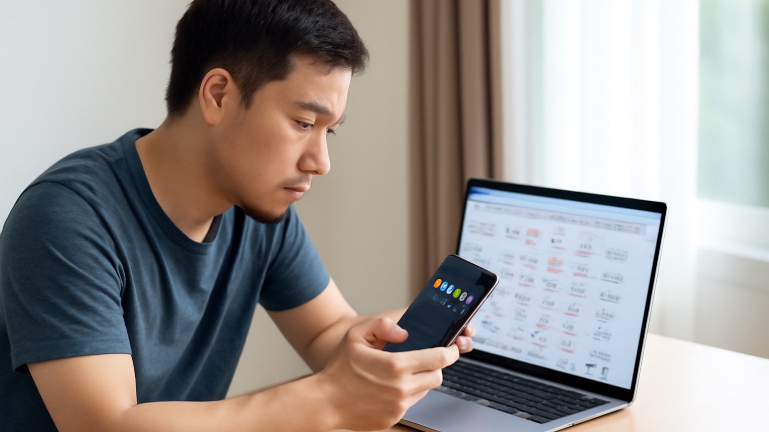 789bet: Kinh nghiệm chọn kèo và quản lý vốn để chơi bền